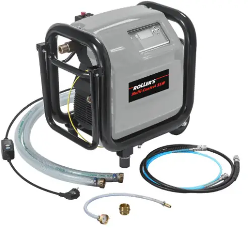 ROLLER S-Multi-Control-SL-SLW-product-iage