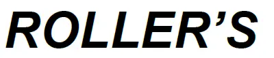 roller-logo