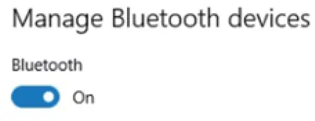 TeckNet-BM307-Wireless-Mouse-FIG-3