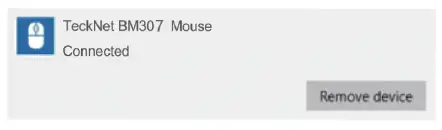 TeckNet-BM307-Wireless-Mouse-FIG-7