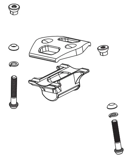 VARIO DG MSP 009 01 Health Management and Leadership Portal - kit 1