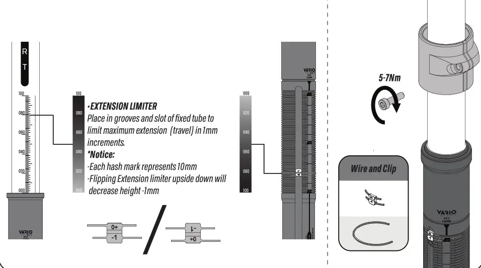 VARIO DG MSP 009 01 Health Management and Leadership Portal - step 2