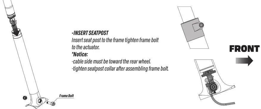 VARIO DG MSP 009 01 Health Management and Leadership Portal - step 4