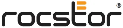 rocstor-LOGO