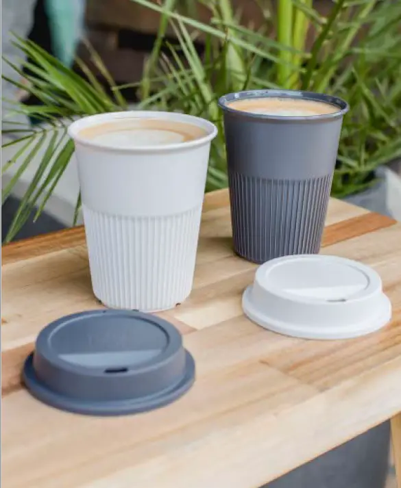 circular-co-Packaging-Water-Bottle-FIG-1