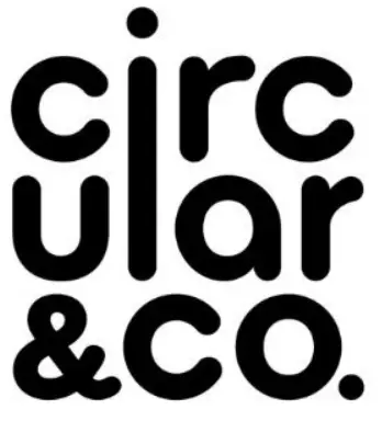 circular-co-Packaging-Water-Bottle-LOGO