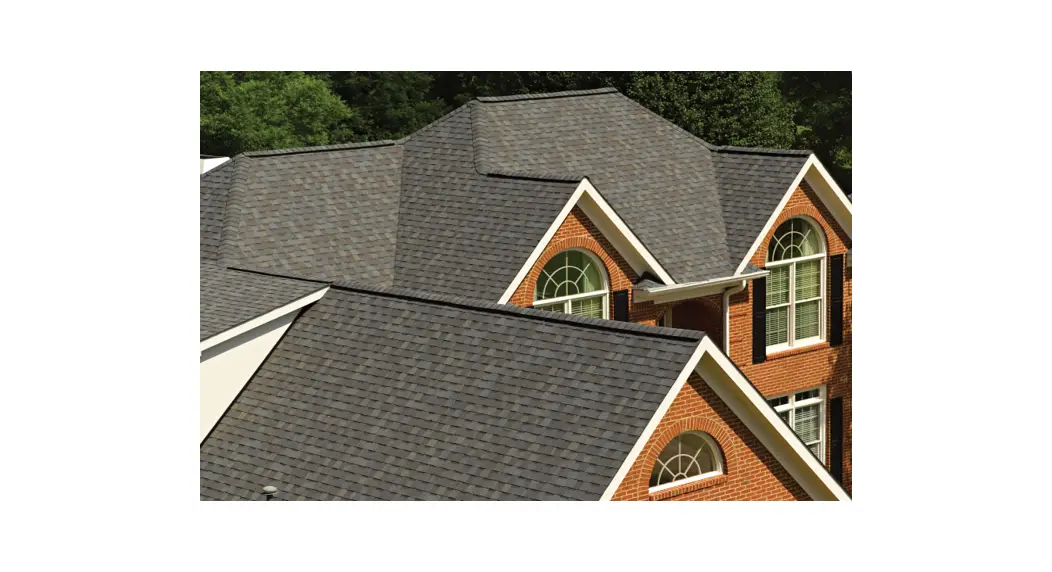 Certainteed 650616 Landmark Roofing Shingles Instructions