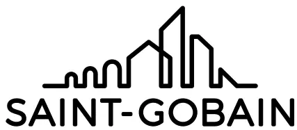 CertainTeed 650616 Landmark Roofing Shingles - icon 1