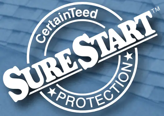 CertainTeed 650616 Landmark Roofing Shingles - icon