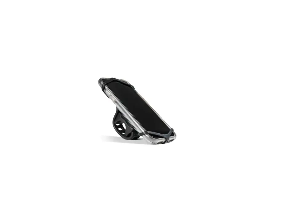 Lezyne Y15-ph-smart Smart Grip Mount Smartphone Holder User Guide