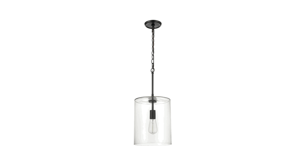 Signature Hardware 953462 Beringer Pendant Light Installation Guide