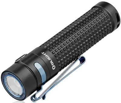 OLIGHT Friendship 2023 LED Flashlight