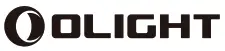 OLIGHT Logo