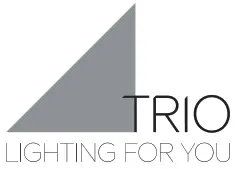 TRIO Logo
