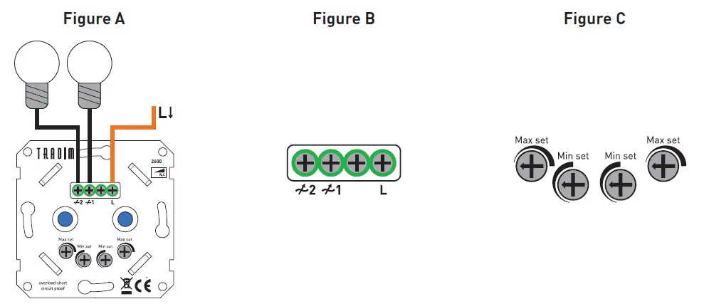TRADIM-2600-LED-Duo-Dimmer-Entry-Level-FIG-1