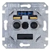 TRADIM-2600-LED-Duo-Dimmer-Entry-Level-PRODUCT