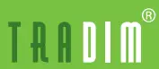 TRADIM-LOGO