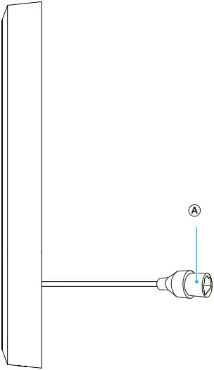 LATCH Building Intercom System - Installation 4a