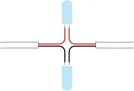 LATCH Building Intercom System - Installation 4c