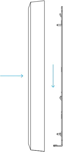 LATCH Building Intercom System - Installation 5a