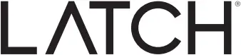 LATCH logo1