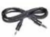AUDIO CABLE