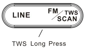 Assembly Instruction