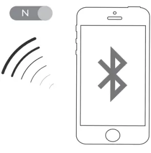 Assembly Instruction