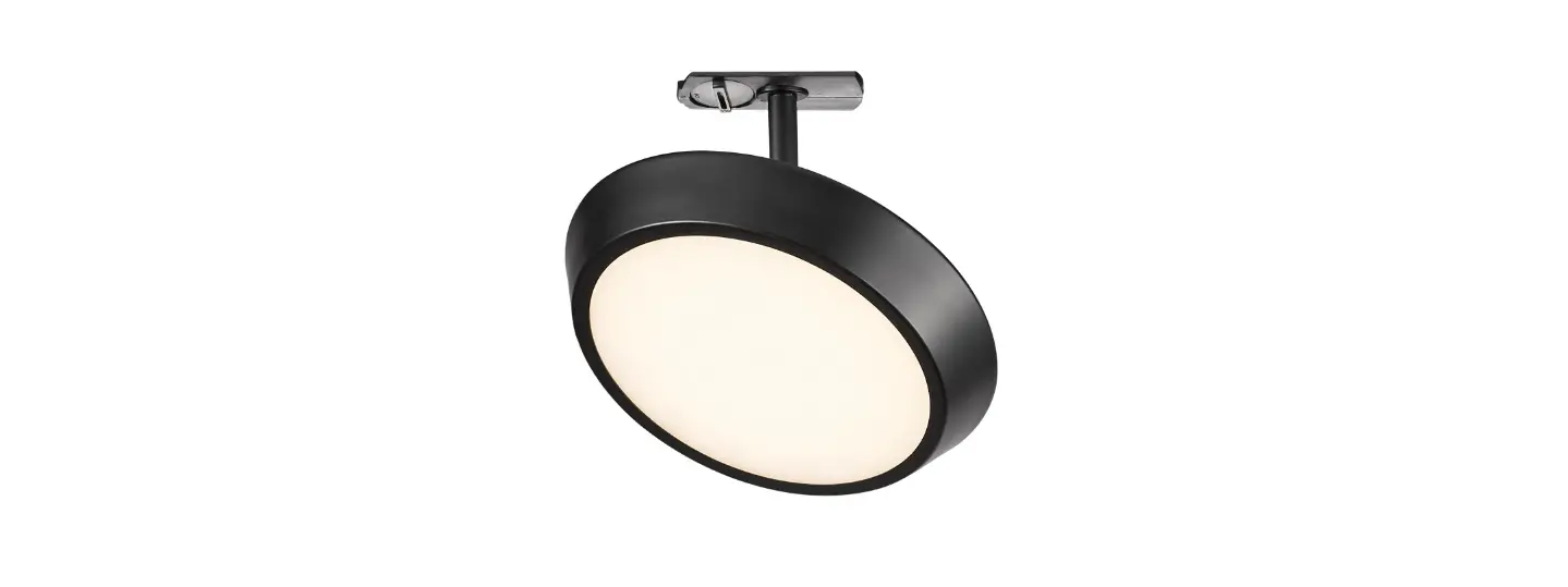 Nordlux 2110609903 Link Diskie Spot Instruction Manual Nordlux 2110609903 Link Diskie Spot Instruction Manual