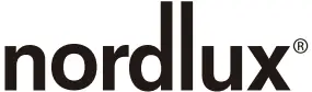 nordlux-LOGO