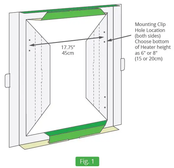 envi-Gen3-Electric-Panel-Wall-Heater-fig- (1)