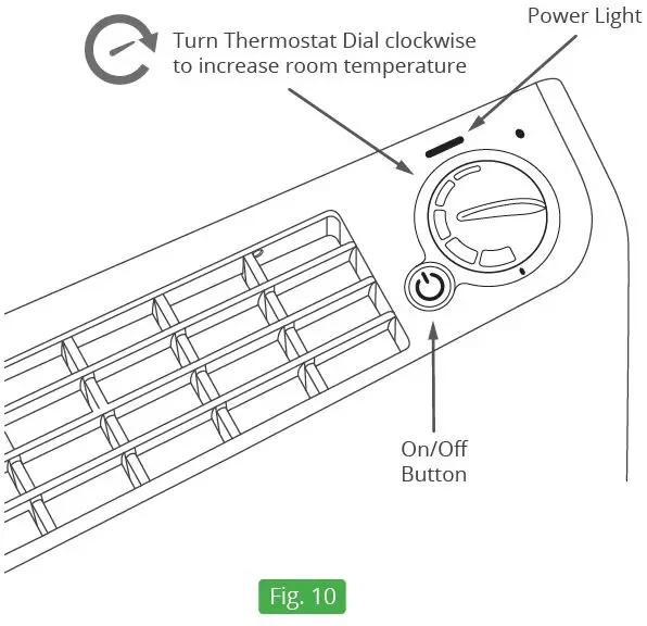 envi-Gen3-Electric-Panel-Wall-Heater-fig- (11)