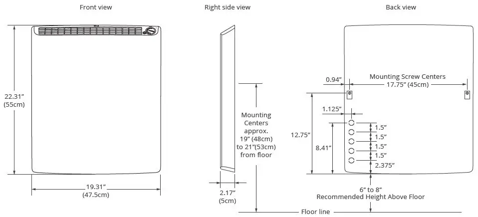 envi-Gen3-Electric-Panel-Wall-Heater-fig- (12)