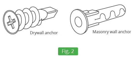 envi-Gen3-Electric-Panel-Wall-Heater-fig- (2)