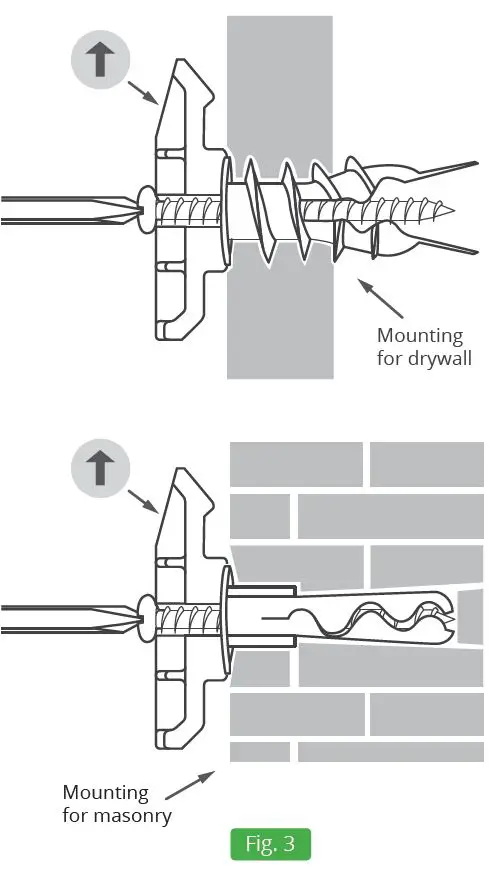 envi-Gen3-Electric-Panel-Wall-Heater-fig- (3)