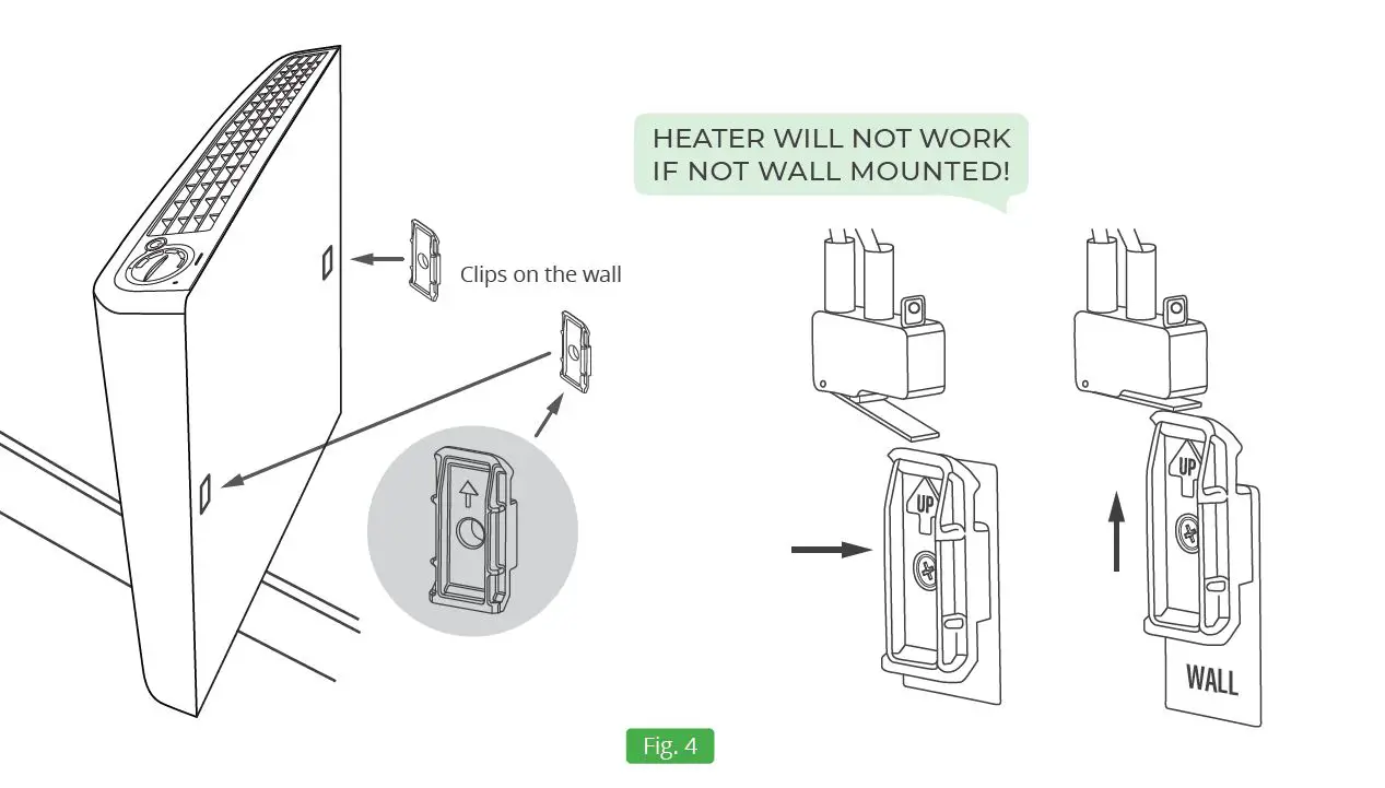envi-Gen3-Electric-Panel-Wall-Heater-fig- (4)