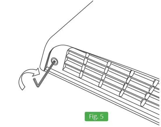 envi-Gen3-Electric-Panel-Wall-Heater-fig- (5)