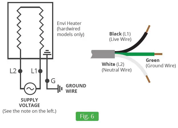 envi-Gen3-Electric-Panel-Wall-Heater-fig- (6)
