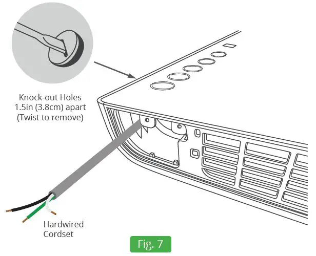envi-Gen3-Electric-Panel-Wall-Heater-fig- (7)