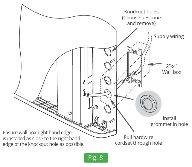 envi-Gen3-Electric-Panel-Wall-Heater-fig- (8)