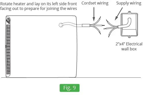 envi-Gen3-Electric-Panel-Wall-Heater-fig- (9)