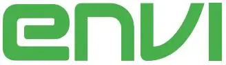 envi-logo