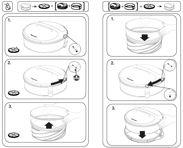 Tupperware-H24-Collapsible-Cake-Taker-02
