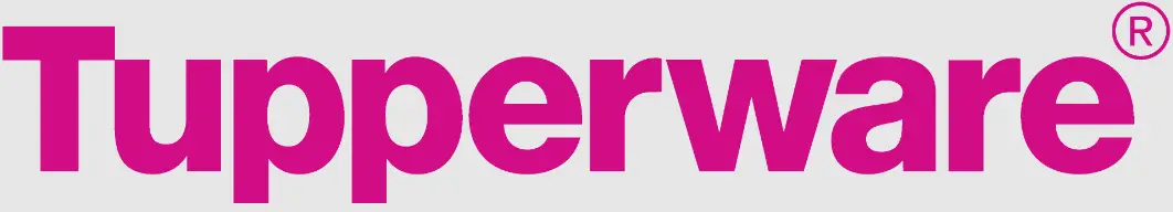 Tupperware-H24-Collapsible-Cake-Taker-logo