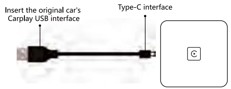 SONY Xperia Z1 S Smartphone -