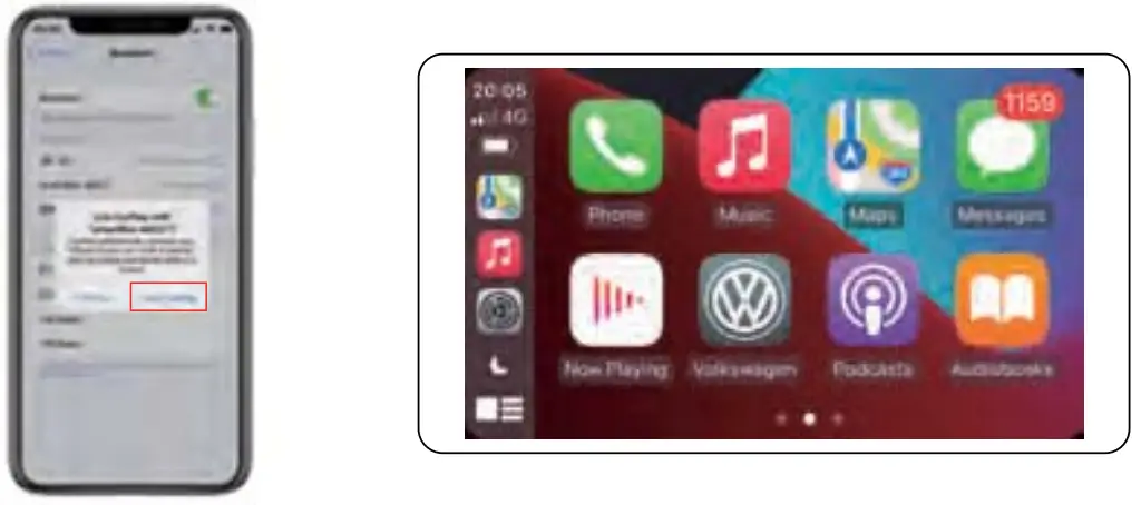 SONY Xperia Z1 S Smartphone - fig 2