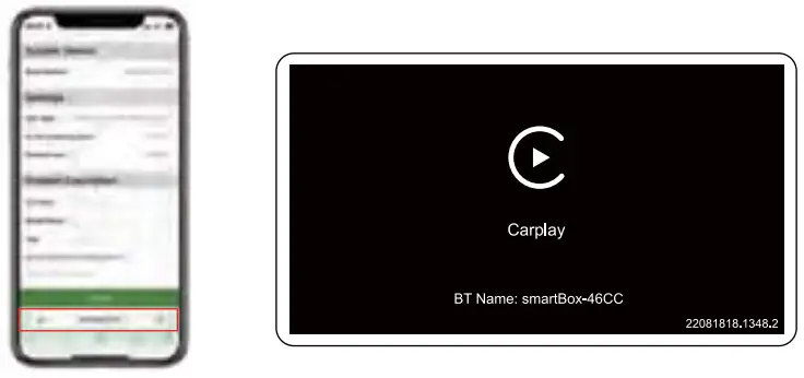 SONY Xperia Z1 S Smartphone - fig 4