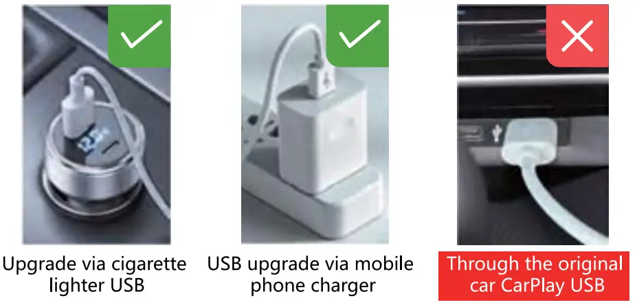 SONY Xperia Z1 S Smartphone - fig 5