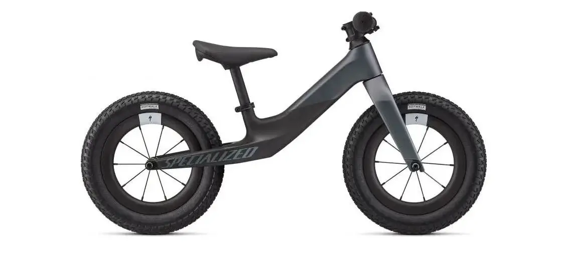 Sbc 2021 Hotwalk Carbon Bike User Guide