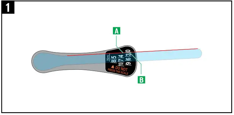 SBC 2021 Hotwalk Carbon Bike - figure 1